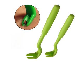 Tick Twister