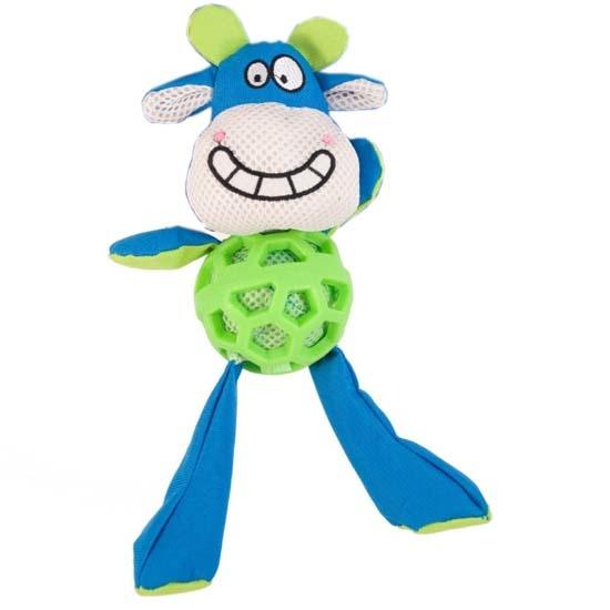 Vandlegetøj