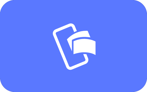 Payment method