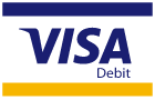 Payment method