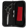 Effiler/m. etui