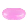 m. pink etui