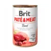Beef