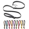 DogCopenhagen Urban Freestyle Hundesnor I flere varianter