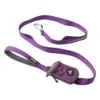 Purple Passion