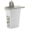10L