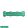 KONG Squeezz Dental Stick