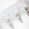 Poteform