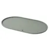 Cool grey