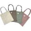 Ollipet Explorer De Luxe Tote bag