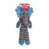 Elefant