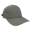 Grå