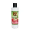 250ml