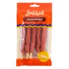 Småland Duck Sticks 80g