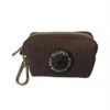 Ollipet For Wagging Tails hundepose taske | Velluto