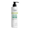 PSH Aloe Lover Conditioner 300ml med aloe vera til hunde