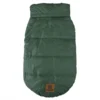 Dark Olive
