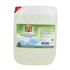 5L