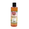 250ml