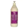 1000ml