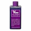 200ml