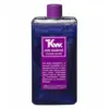 500ml