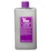500ml