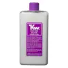 500ml
