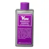 200ml
