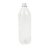 1L