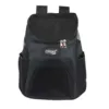 Sort