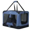 Denin blue