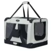 Lysegrå