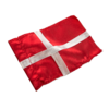Ollipet 11 år