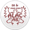 Alac