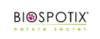BIOSPOTIX