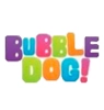Bubble Dog