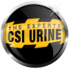 CSI Urine