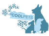 CoolPets