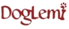 DogLemi