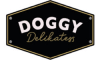 DOGGY