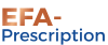 EFA