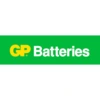 GP Ultra