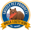 Grizzly Pet Products