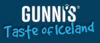 Gunnis