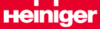 Heiniger