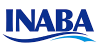 INABA
