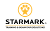 Starmark