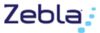 Zebla