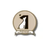 #1 All Systems